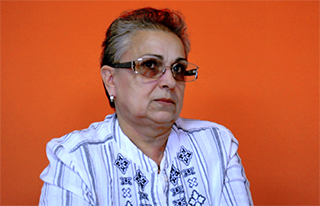 Biljana-Jelicic-i.jpg - 84.60 kB